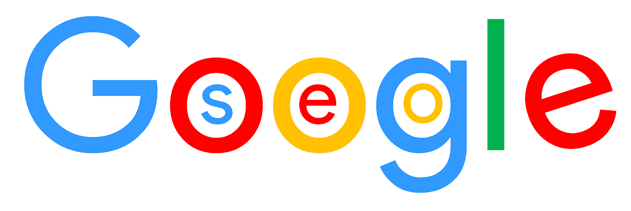 seo inside google