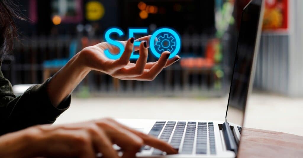 מהו קידום אורגני (SEO)?