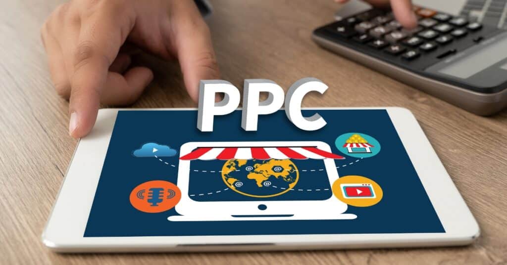 מהו קידום ממומן (PPC)?